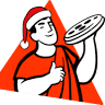 Paparoni