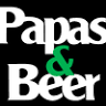 Cantina Papas&Beer