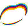 Papas Arcoiris