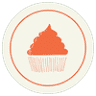 PAPA'S CUPCAKES