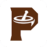 Papa's Farmacia via Luzianna, LLC