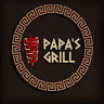 Papa's Grill