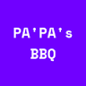 PAPAs BBQ