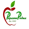 Papasonn Produce