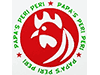 Papa's Peri Peri