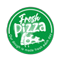 Papa Pizza Co
