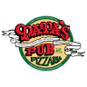 Papa's Pub & Pizzeria