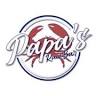 Papa's Raw Bar