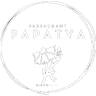 Restaurant Papatya