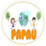 Papau