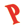 Papaye Fast Food