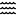Kapostini Pape