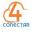 CopyNet