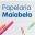 Papelaria Maiabela
