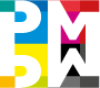PapelarMática
