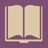 Edukme