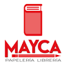 Papelería Librería Mayca