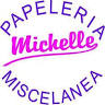 Papelería Michelle