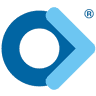 Papelpack - Equipamentos e Produtos de Higiene, Lda