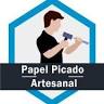 Papel Picado Artesanal
