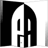 Paper Asylum