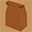 PaperBagNordic Ltd.