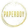 Paperboy - Wedding Band Newcastle, Hunter Valley & Central Coast NSW