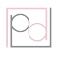Paperdolls Boutique