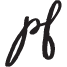 Kh Online Solutions, Llc