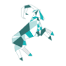 Paper Goat Business Assist