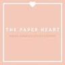 THE PAPER HEART