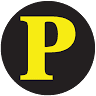 Paperman Stationery Store