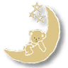 Paper Moon Day Nursery
