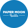 Paper Moon Kudils