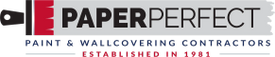 Paper Perfect Inc