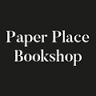 Paper Places Bookshop