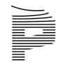 Paper Trail Bookkeeping Services