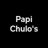 Papi Chulo's
