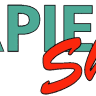 Papiershop GmbH