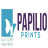 Papilio Prints LLC