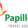 Papillon Travel Agency