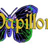 Papillon's Pizza