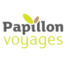 Papillon voyages