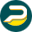 Papintar