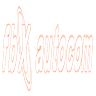 Papion Informática
