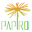Parque Residencial Papiro