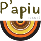 Khu nghỉ dưỡng P'apiu