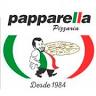 Papparella Trattoria e Pizzaria Blumenau