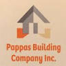 Pappas Building Co. Inc.