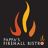 Firehall Bistro